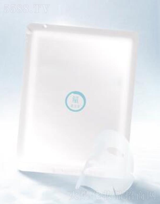 �K�ݹ��I(y��)�@�^(q��)���˷ƻ��yƷ���޹�˾�����˷��澏�������o(h��)��Ĥ��28ml*7Ƭ/�У�