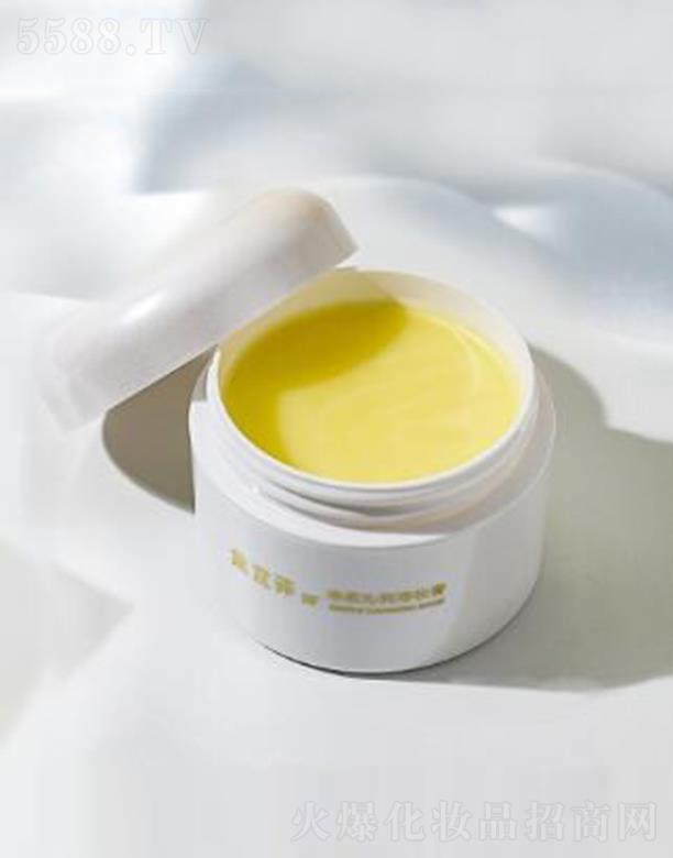 �K�ݹ��I(y��)�@�^(q��)���˷ƻ��yƷ���޹�˾�����˷ƃ����ߝ��܊y�� 90ml