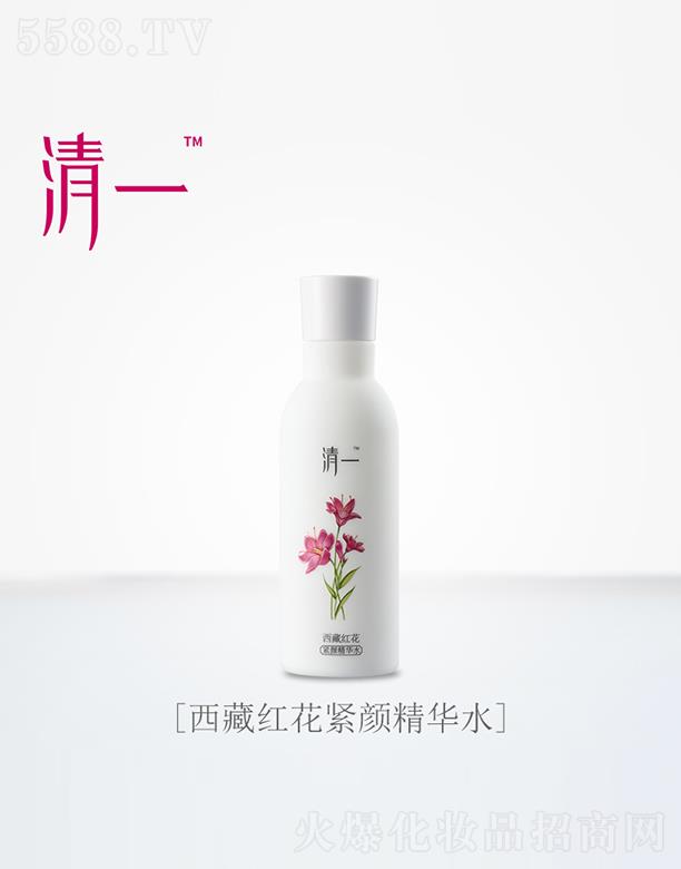 �V��ͬ��������Ƽ��ɷ����޹�˾����һ���ؼt���o��Aˮ 150ml