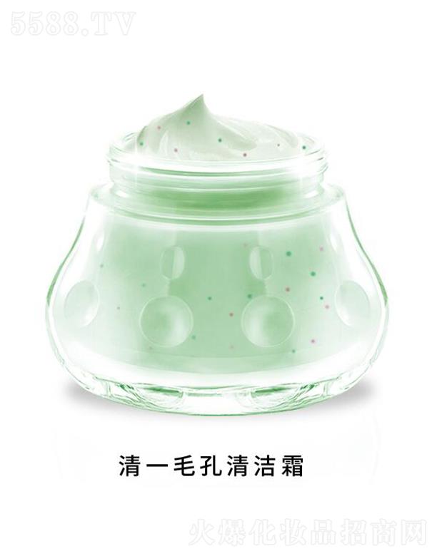 �V��ͬ��������Ƽ��ɷ����޹�˾����һë���坍˪ 100g