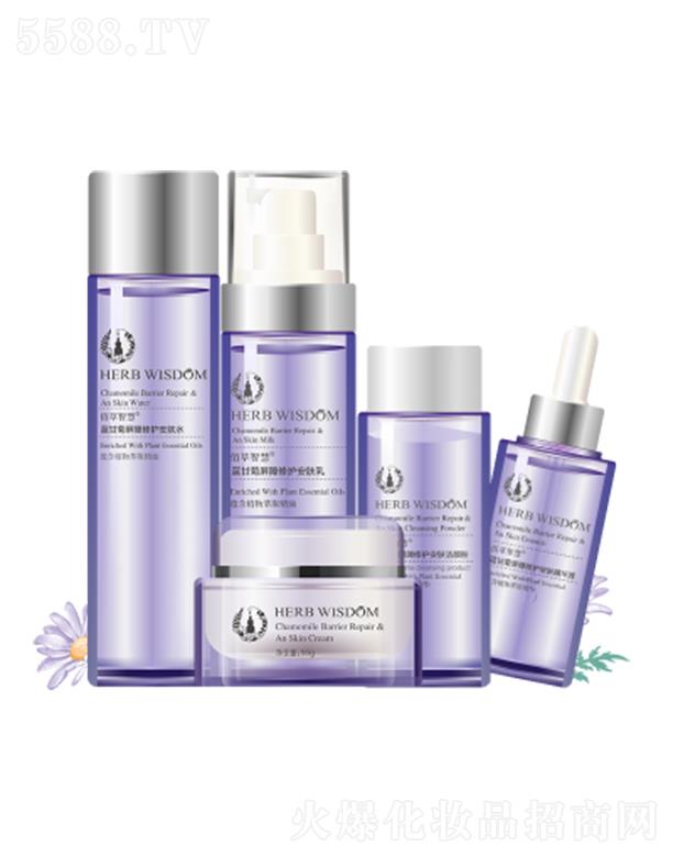 ���ݰ۲��ǻۻ��yƷ���޹�˾���۲��ǻ��{�ʾռҾ�ϵ��