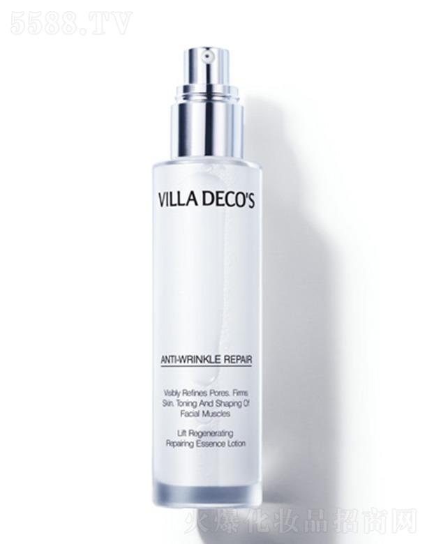 �������������yƷ���޹�˾���S���ϻ������o(h��)����¶