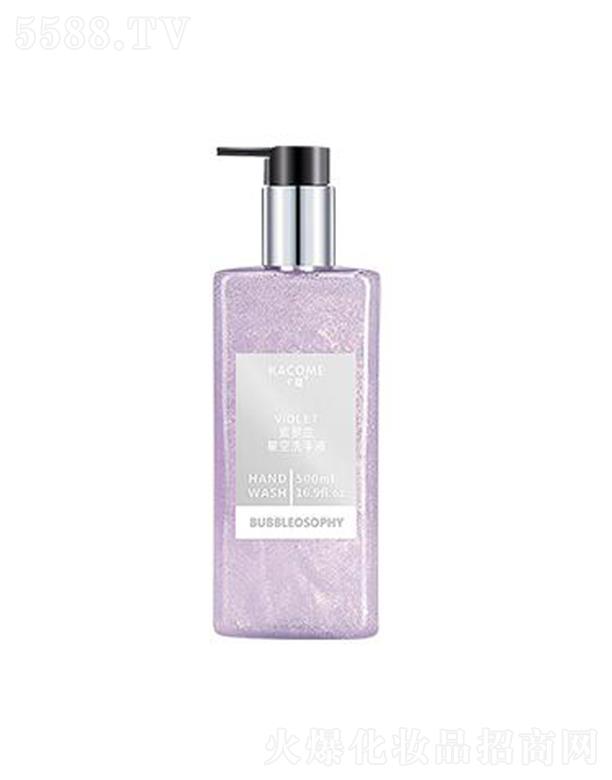 �V�|�����ջ���Ʒ���޹�˾����ޢ�ǿ����_�mϴ��Һ