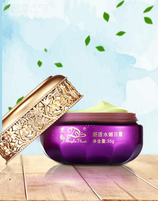 �V��ʢܲ������Ƽ����޹�˾�����h�»�ˮ����˪