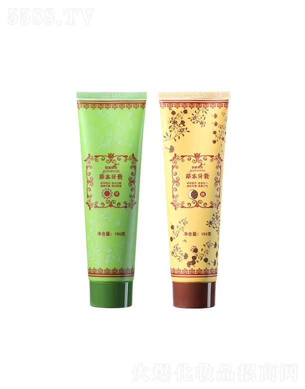 ���K��������Ƽ����޹�˾�������Π��ݱ��������b����������