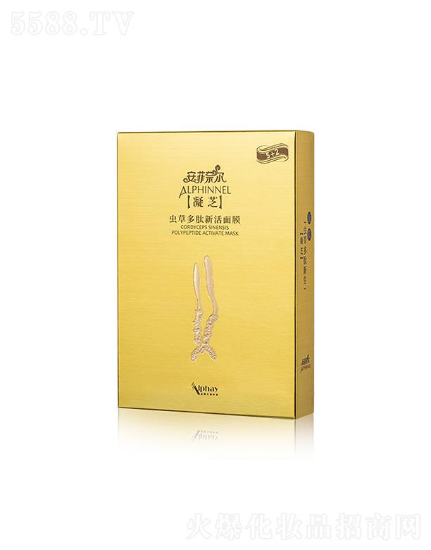 ���K��������Ƽ����޹�˾����֥�x(ch��ng)�ݶ����»���Ĥ