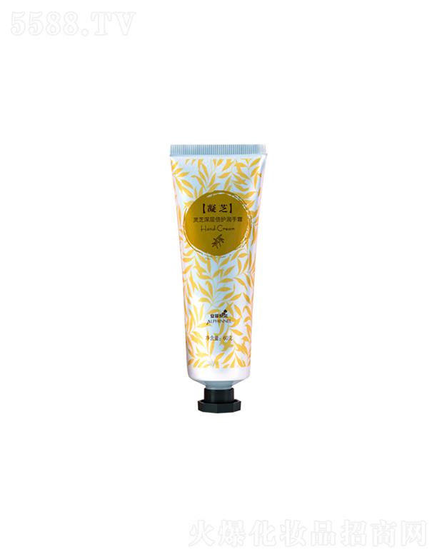 ���K��������Ƽ����޹�˾����֥�`֥��ӱ��o(h��)����˪