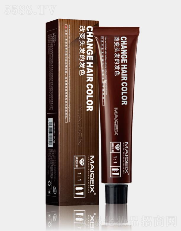 �V���к�¶���yƷ���޹�˾������Ԋ-����Ⱦ�l(f��)��