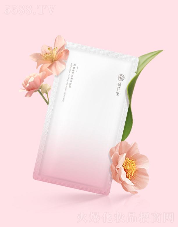 �V�|����������Ƽ����޹�˾���������������(r��n)���w��Ĥ 30g x 5Ƭ