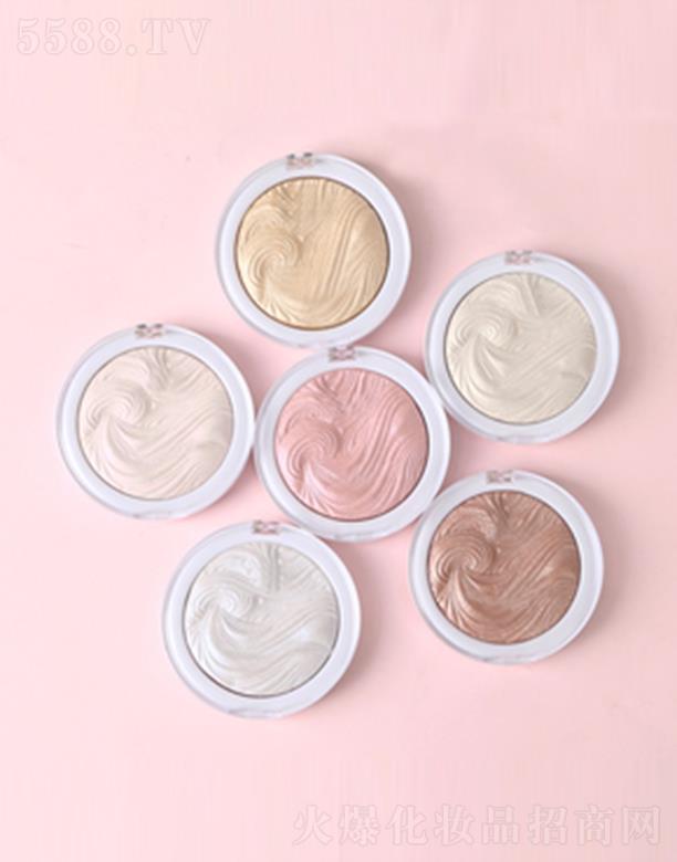 �V�ݾ��D���yƷ���޹�˾�����D�߹��������