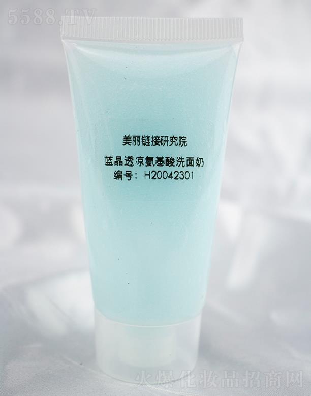 ����朽�����Ƽ��о�Ժ���V�|�����޹�˾������朽��{��͸��������ϴ����