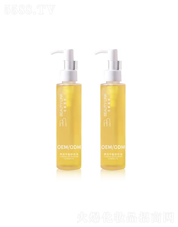 ����朽�����Ƽ��о�Ժ���V�|�����޹�˾������朽��坙ƽ��ж�y��