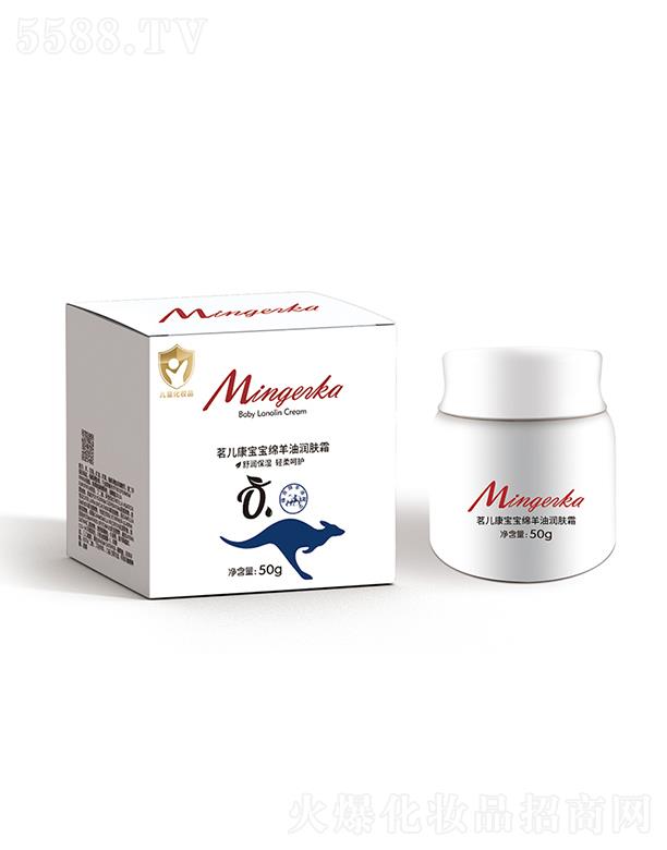 �����W�؁��ջ����޹�˾�������������d���͝�(r��n)�w˪