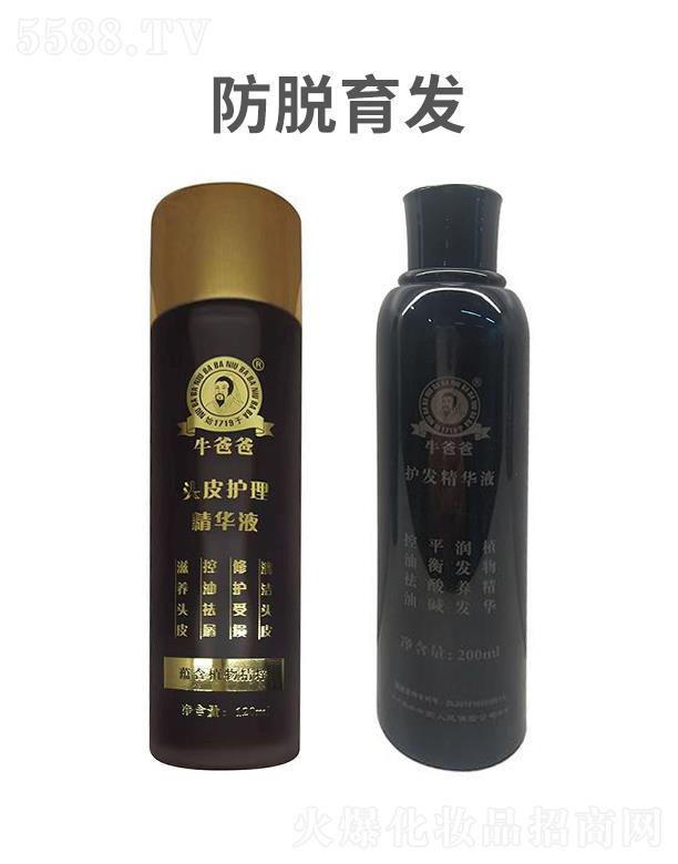 ���u��(��i)���t(y��)�W(xu��)�о������޹�˾����Ó���l(f��)