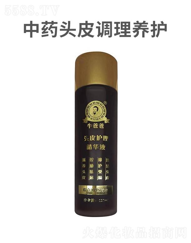 ���u��(��i)���t(y��)�W(xu��)�о������޹�˾����ˎ�^Ƥ�{(di��o)���o(h��)��