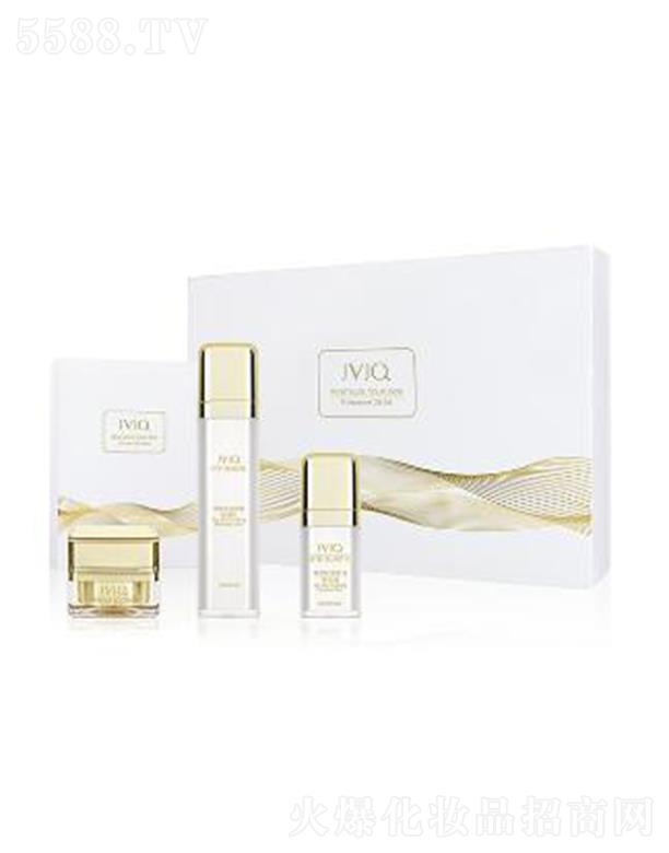 �V����󻯊yƷ���޹�˾���Ȫ�۲��杙(r��n)���ڶY��