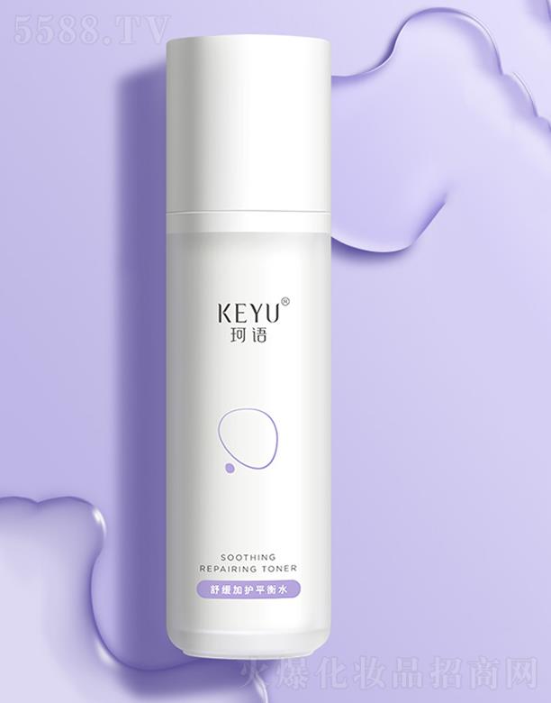 �V�����Z���yƷ���޹�˾�����Z�澏���o(h��)ƽ��ˮ