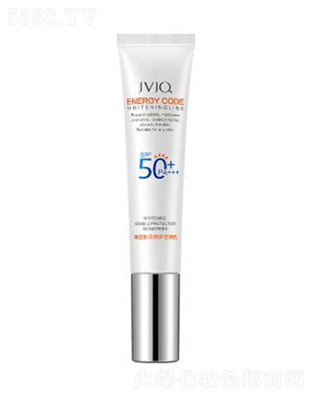 �V����󻯊yƷ���޹�˾���Ȫ��͸�ױ��o������