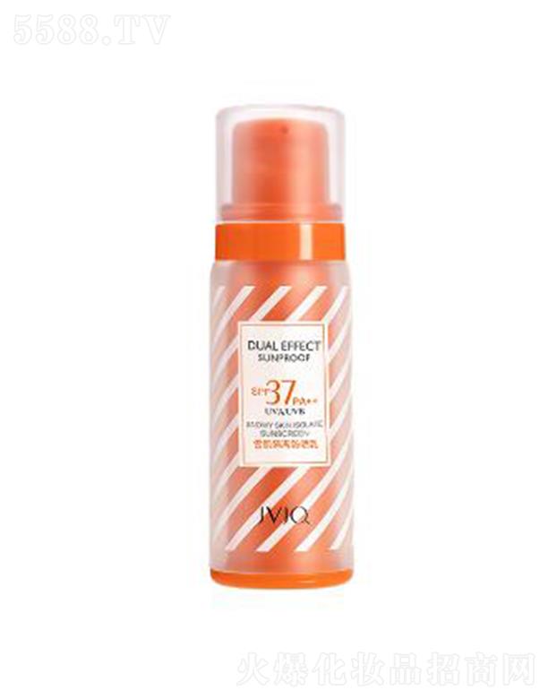 �V����󻯊yƷ���޹�˾���Ȫѩ�����x������