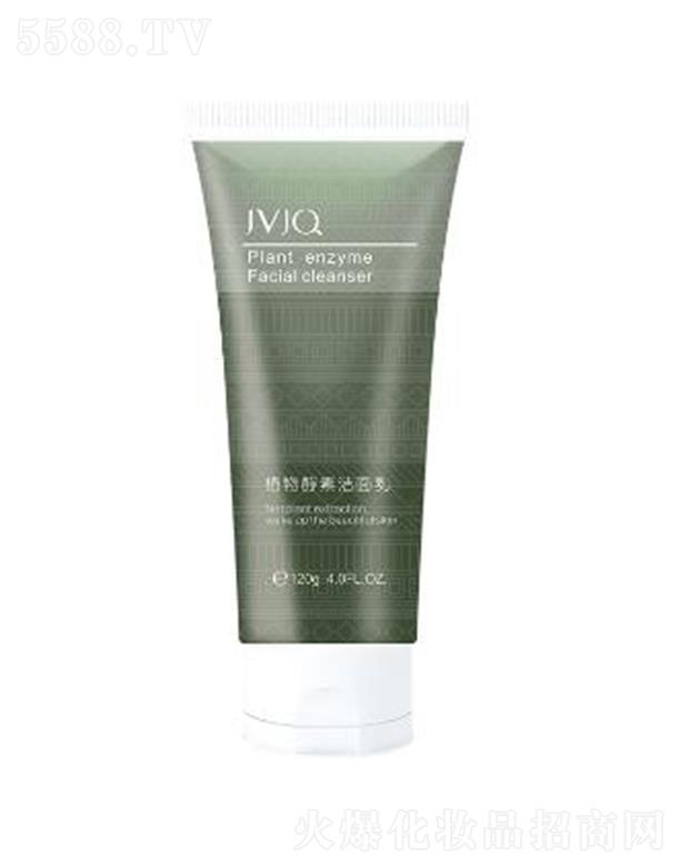 �V����󻯊yƷ���޹�˾���Ȫֲ����؝�����