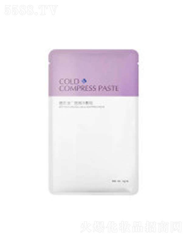 �Ϻ��п�����Ƽ����޹�˾��������D01���Զ��ļ�Ԫ�x����Ĥ