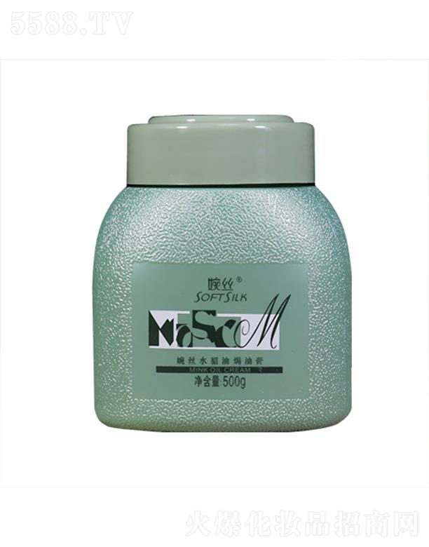 �V���лݷ��ջ����޹�˾����zˮ���͟h�͸�