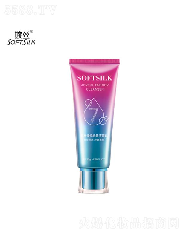 �V���лݷ��ջ����޹�˾����z�䐂����������