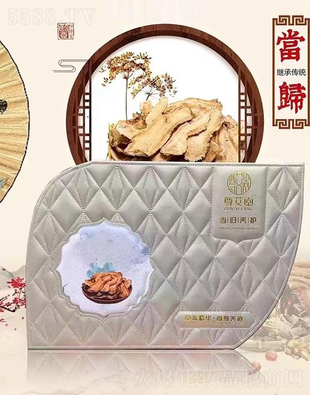 �V�|�ں껯�yƷ���޹�˾�����î��w����{����