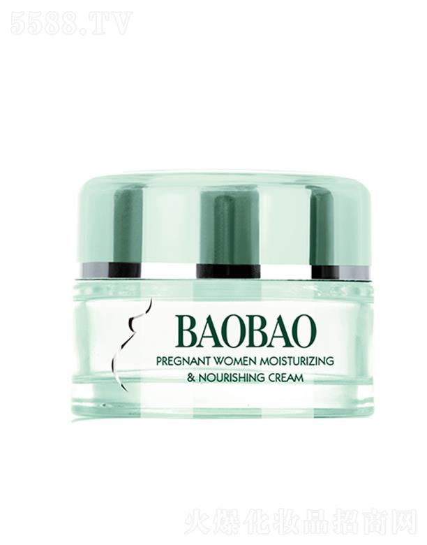 �V���лݷ��ջ����޹�˾��������ˮ��(r��n)���B(y��ng)˪