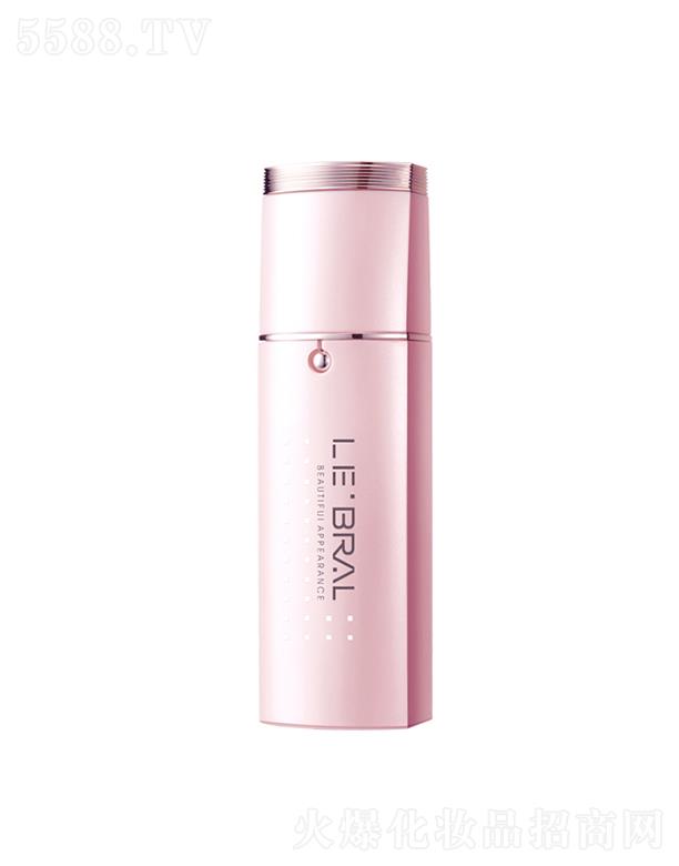 �V���лݷ��ջ����޹�˾��¶����ë�׼�(x��)�����o(h��)���AҺ