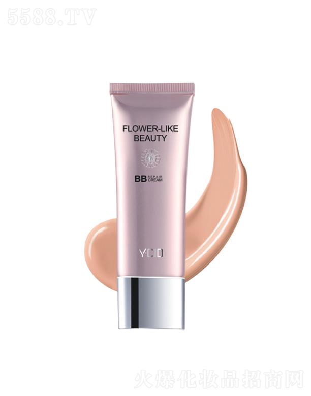 ���^��ʩ�پ���(x��)�������I(y��)���޹�˾��ʩ�ٻ��ݼ����ޏ�(f��)BB˪