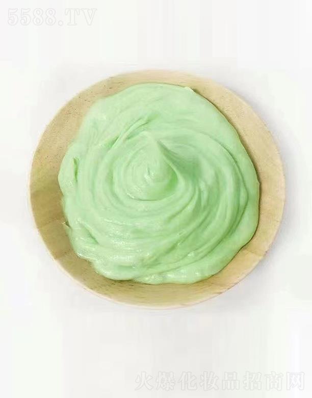 �V�����{(l��n)������Ƽ����޹�˾�����{(l��n)�ȶ��ƿ�ɫ˪�G˪