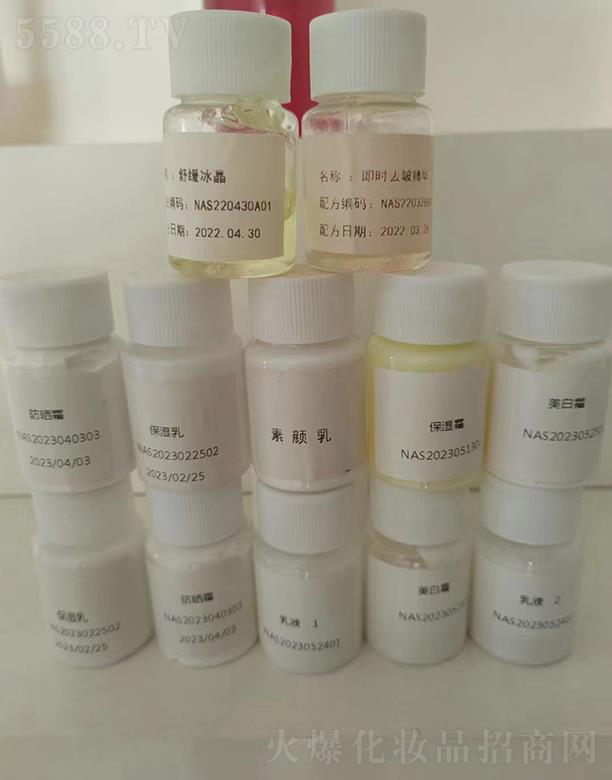 �V�����{(l��n)������Ƽ����޹�˾�����{(l��n)���沿�o(h��)��ȫƷ�(l��i)����