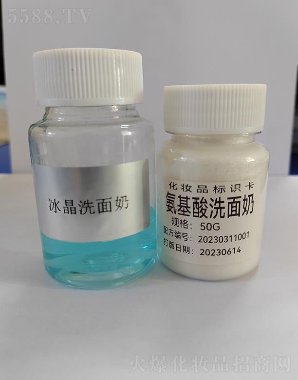 �V�����{(l��n)������Ƽ����޹�˾�����{(l��n)���N�ƴ���ϴ����