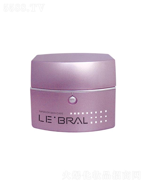 �V���лݷ��ջ����޹�˾��¶�����׻������v�˪