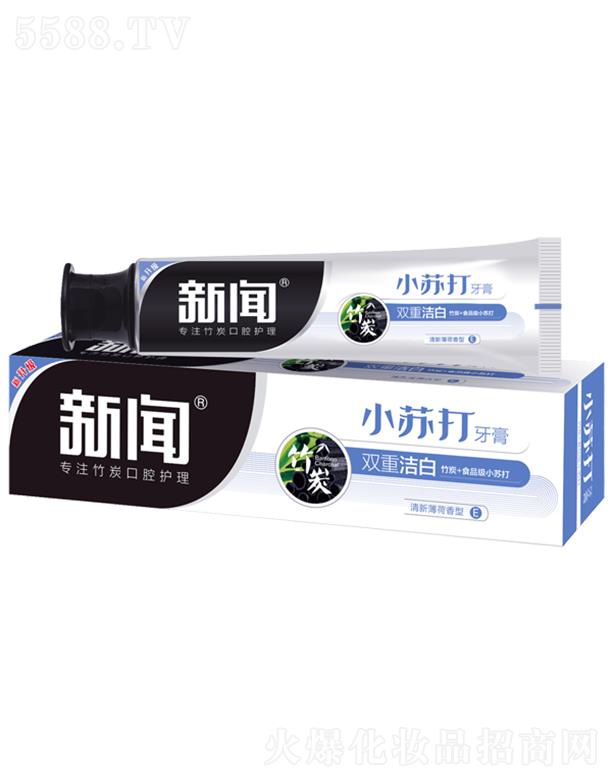 ����������(chu��ng)���ջ���Ʒ���޹�˾������̿С�K������