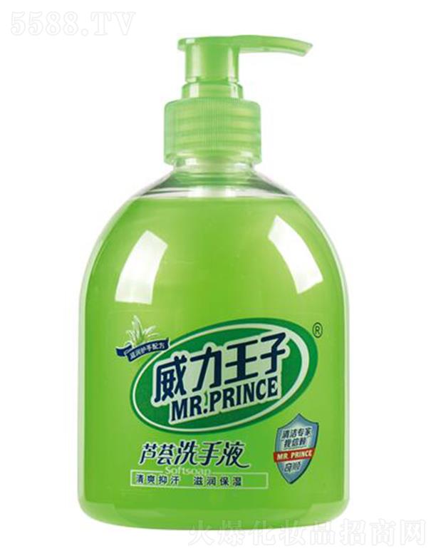 �V������ջ��Ƽ����޹�˾�����������J�C��(r��n)�wϴ��Һ 500��