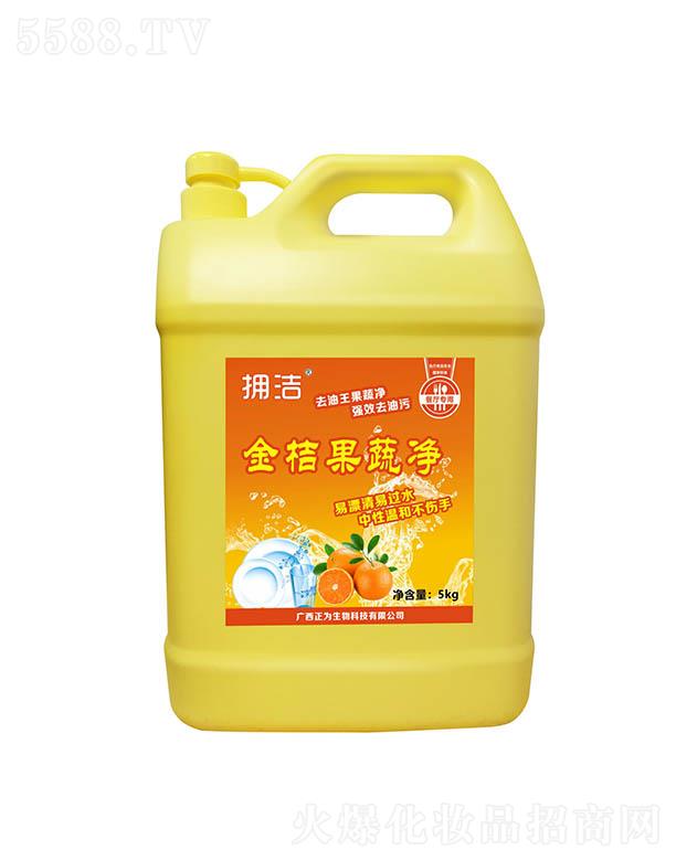 �V����������Ƽ����޹�˾���흍��۹��߃� 5kg