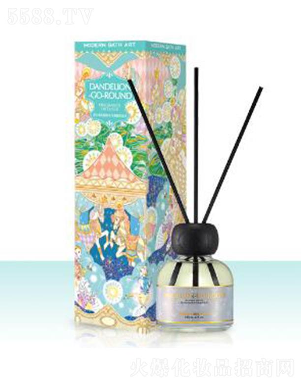 �Ϻ�ԡɼ�ջ��Ƽ����޹�˾��Ħ�ǰͺ��ѹ�Ӣ�����Dľ�R��޹�]�l(f��)Һ