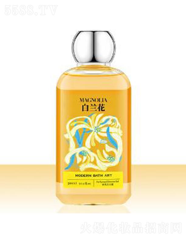 �Ϻ�ԡɼ�ջ��Ƽ����޹�˾��Ħ�ǰͺհ��m�������ԡ¶