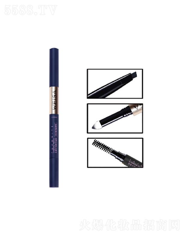 ������˹�����yƷ���޹�˾��ޱ������(��i)������ü�P