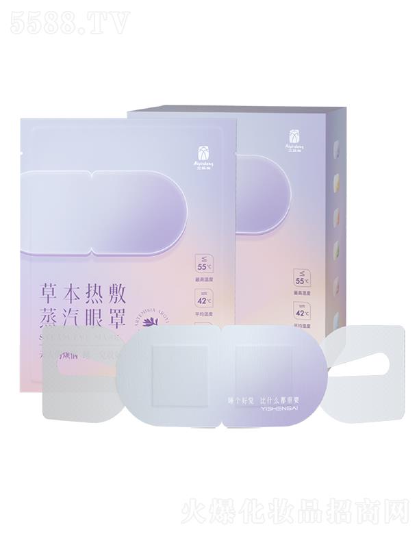 �Ϻ����ؽ����Ƽ����޹�˾��һ�����ݱ������������