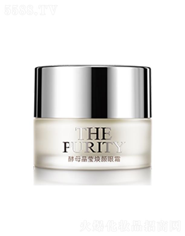 �V���Ћ��m���˻��yƷ���޹�˾��ֲ����ӛ��ĸ���������˪