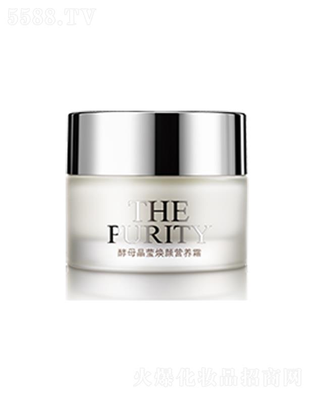 �V���Ћ��m���˻��yƷ���޹�˾��ֲ����ӛ��ĸ������I(y��ng)�B(y��ng)˪