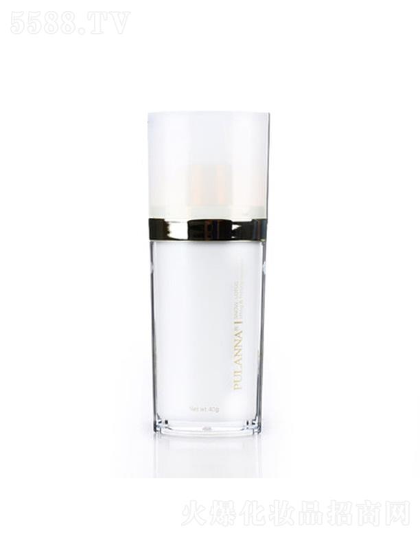 ������m����Ȼֲ�ﻯ�yƷ���F���޹�˾�����m��ѩɏ��o�¾��A��