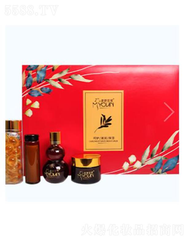 ɽ�|�m֮�����yƷ���޹�˾�������������䝙�o(h��)��