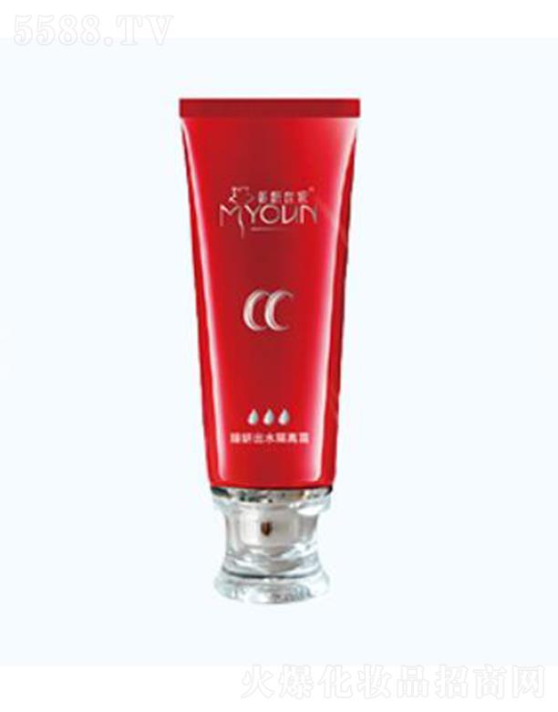 ɽ�|�m֮�����yƷ���޹�˾����������������ˮ���x˪