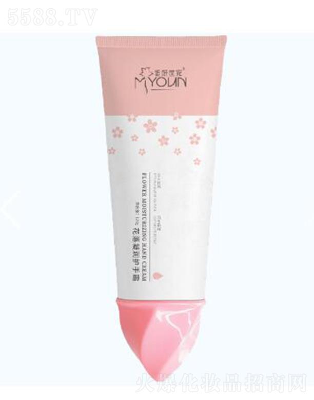 ɽ�|�m֮�����yƷ���޹�˾���������һ��������o��˪