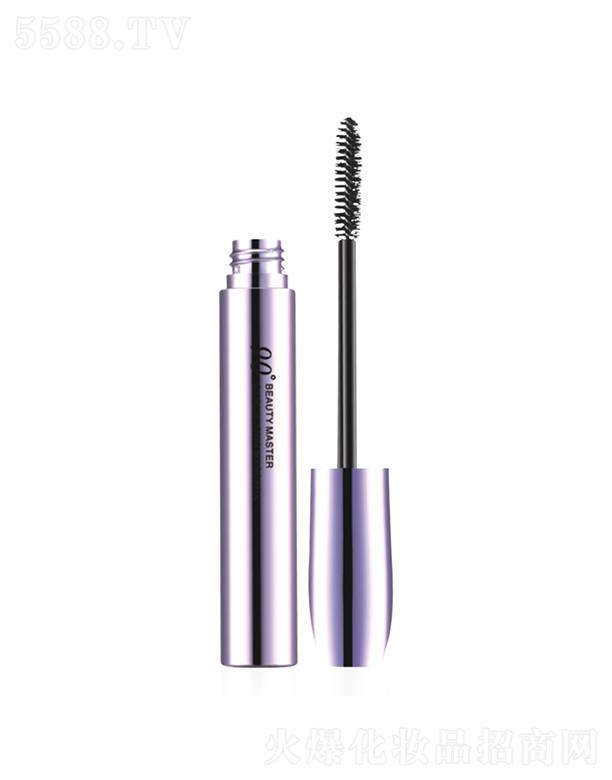 ���^��ʩ�پ���(x��)�������I(y��)���޹�˾��ʩ��90���Ļ��L�N��ë��