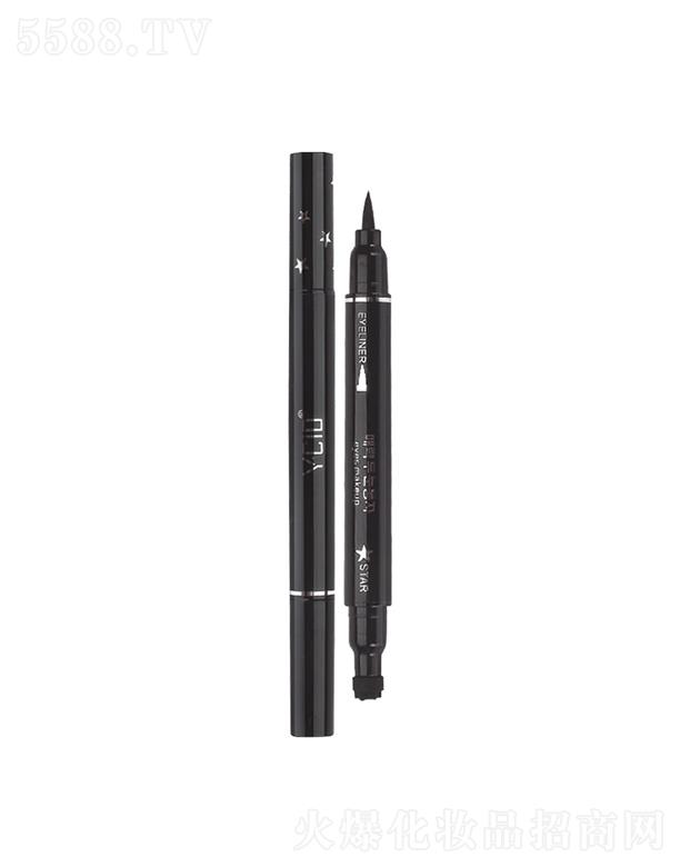 ���^��ʩ�پ����������I(y��)���޹�˾��ʩ���ǻ������۾�Һ�P